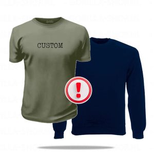 00_custom