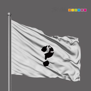 00_custom vlag