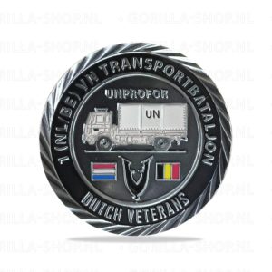 coin VN Transportbataljon