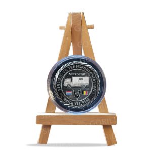 Tbat coin