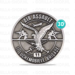 coin 11 LMB