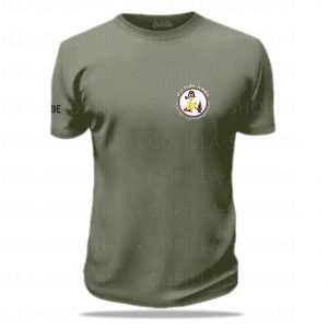 11 paluabt t-shirt
