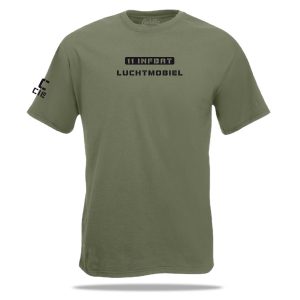 shirt 11 infbat