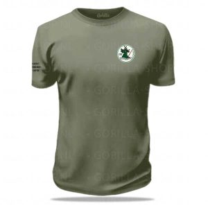 115 DIVVBDBEDCIE Premium T-shirt