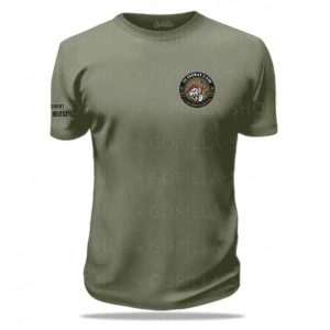 12 INFBAT C-NUDAE Cie Premium T-shirt