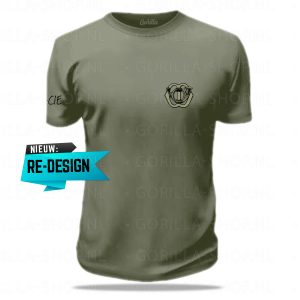 t-shirt 12 painfbat