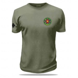 13 GNKCIE t-shirt