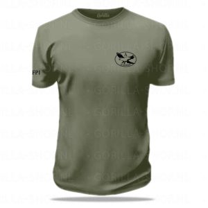 13 painfbat t-shirt