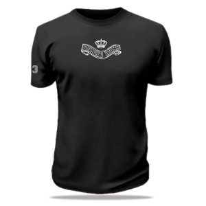13 painfbat t-shirt