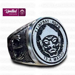 Ring 13 infbat A-Madju cie
