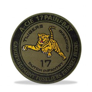 patch 17 Painfbat A-cie