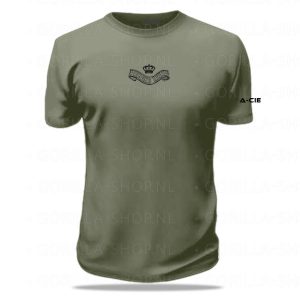 17 painfbat t-shirt