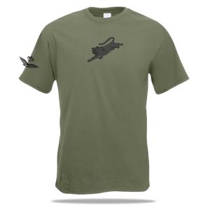 300-squadron t-shirt