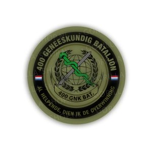 400 gnkbat