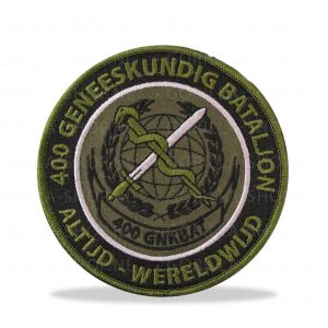 400 gnkbat patch