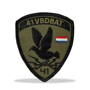 Patch 41 VBDBAT