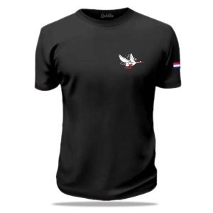 42 blj t-shirt