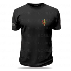 T-shirt 42 BLJ