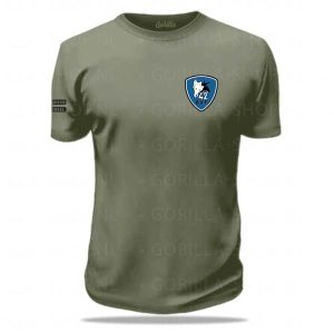 42 BVE t-shirt