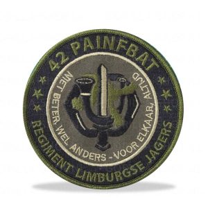 42 blj patch