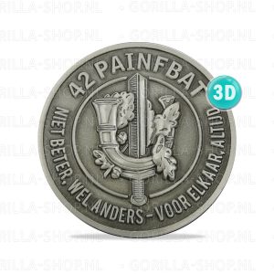 coin 42 BLJ