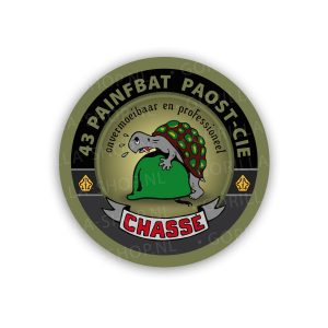 43 painfbat sticker (paost-ccie)