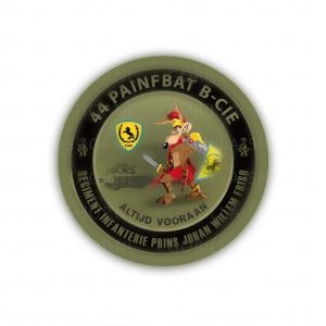 B-Cie 44 painfbat