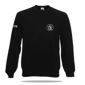 Trui 44 Pantserinfanterie bataljon