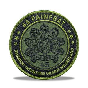 patch 45 painfbat