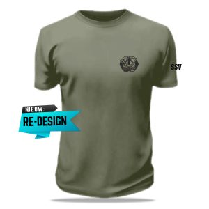 t-shirt 47 painfbat