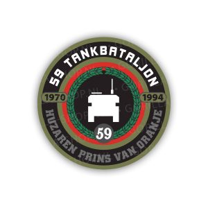 59 tankbataljon