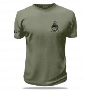 922 Squadron