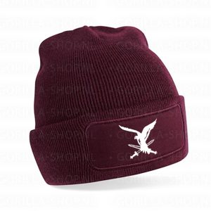 Beanie Luchtmobiel
