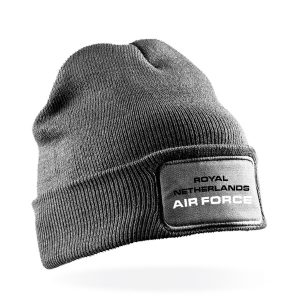 beanie airforce
