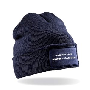 Beanie KMAR