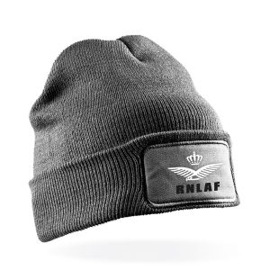 Beanie RNLAF
