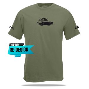 cv90 t-shirt
