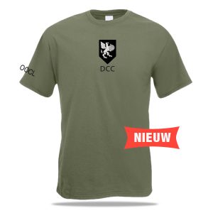 Defensie Cyber Commando
