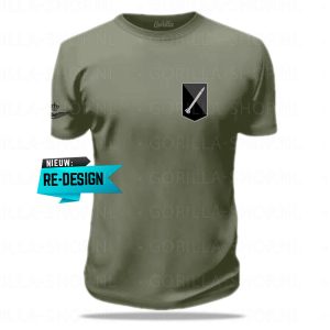 DGLC t-shirt