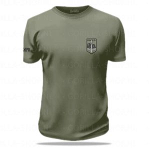 DMPO t-shirt