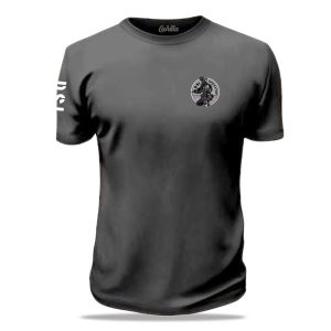 DSI t-shirt