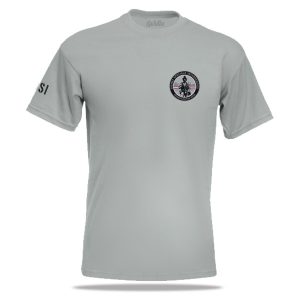 DSI t-shirt