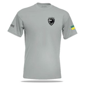 Douane T-shirt