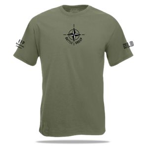 EFP t-shirt