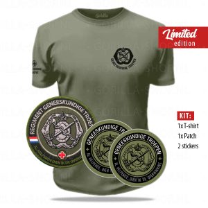GNK Kit