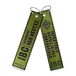 Tag IBC