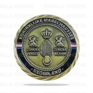 coin kmar
