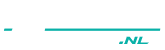 logo wit