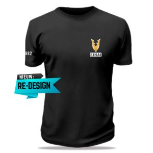 MFO t-shirt