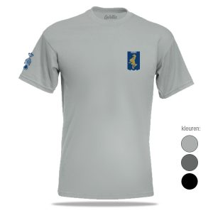 BSB t-shirt